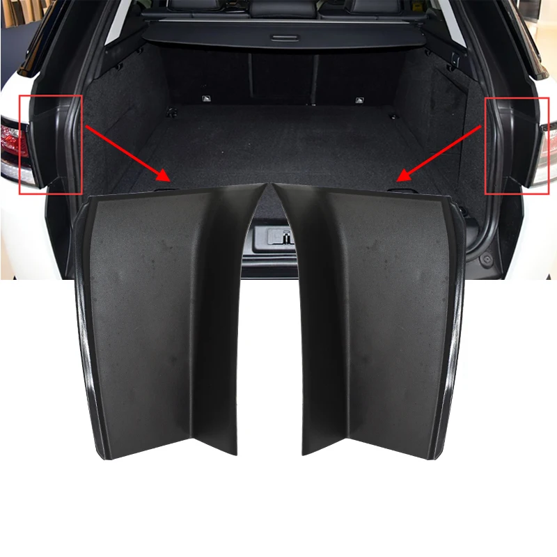 

For Land Rover Range Rover Sport 2014-2022 Rear taillight cover plate, rear lighting plate, guard plate baffle plate LR045168