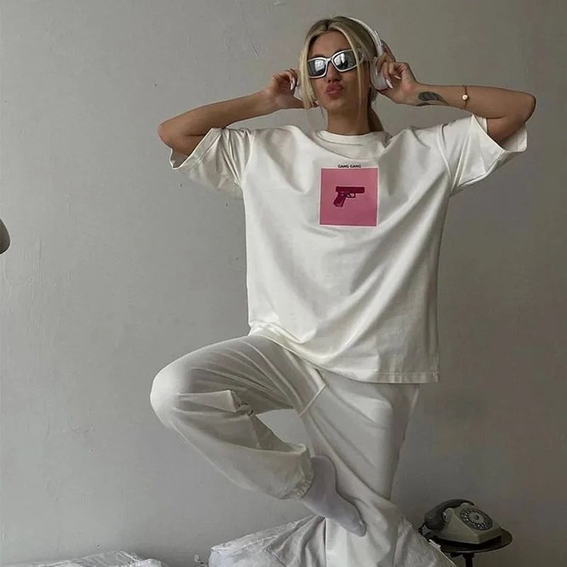 camiseta-estampada-estilo-europeu-e-americano-para-mulheres-nova-camisa-de-algodao-versatil-de-manga-curta-para-o-verao