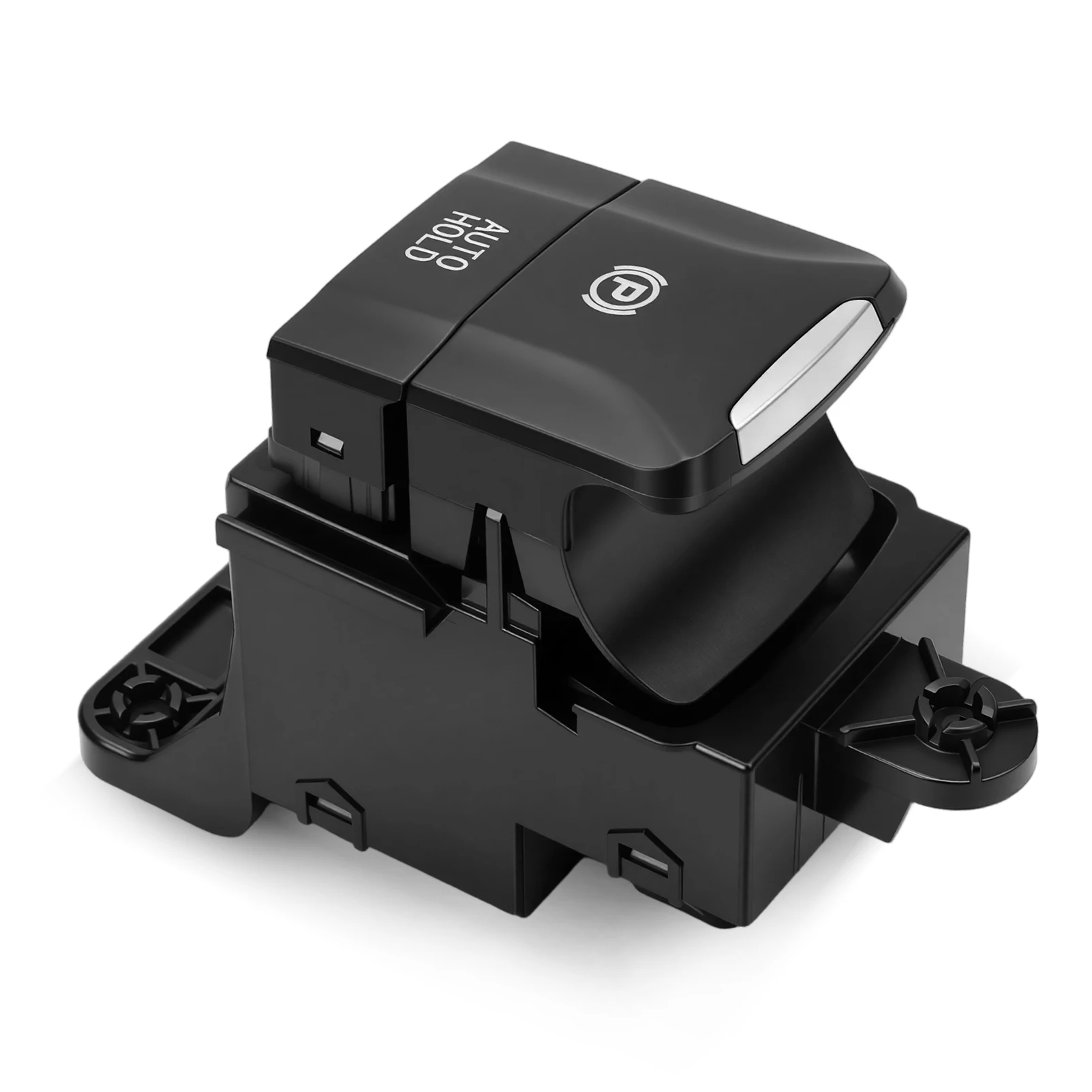 93310-G3000 Electrical Handbrake Parking Brake AUTO HOLD Switch For Hyundai Kona I30 N Line 2018-2020