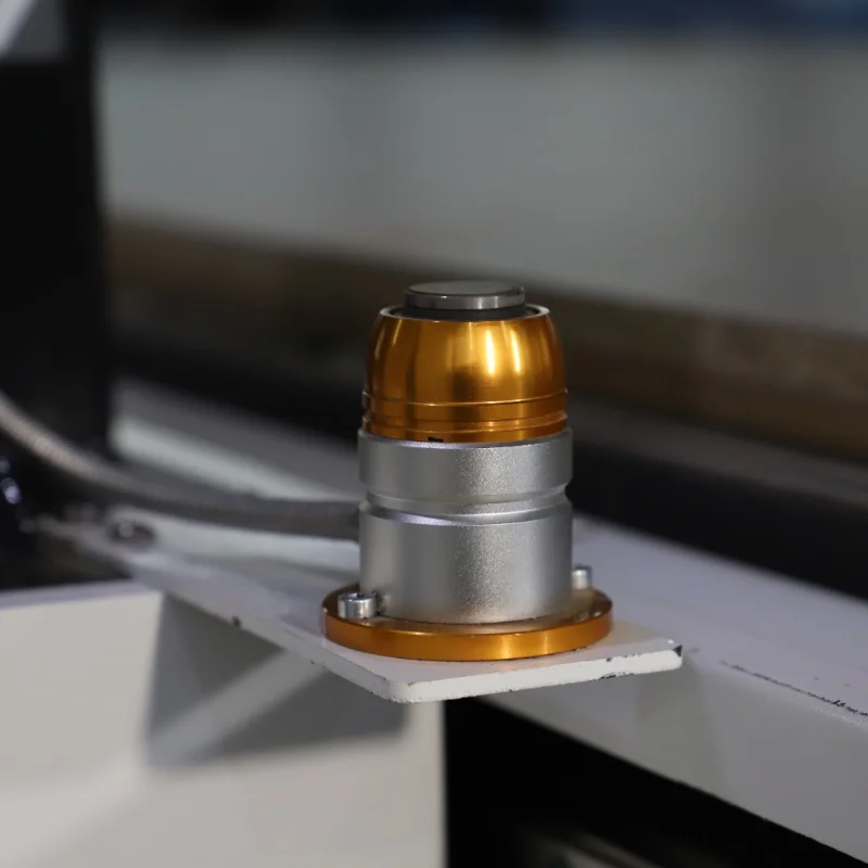 Cnc Wood Engraving …