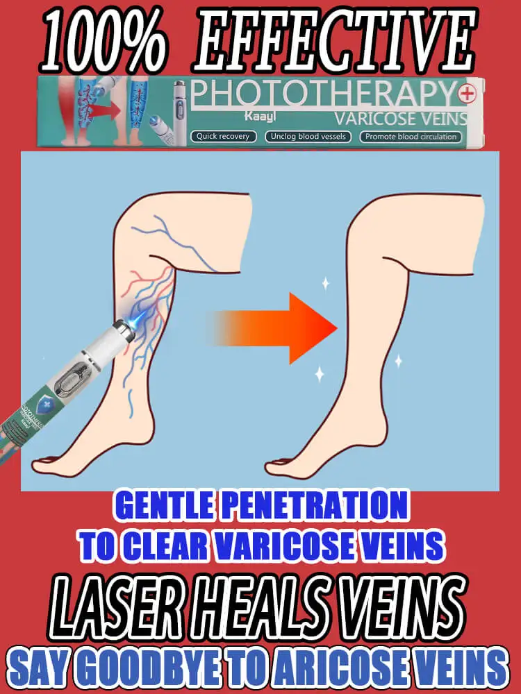 La solución clínicamente eficaz para venas abuladas |   Láser de enfriamiento inteligente |   Ver resultados en 30 días
