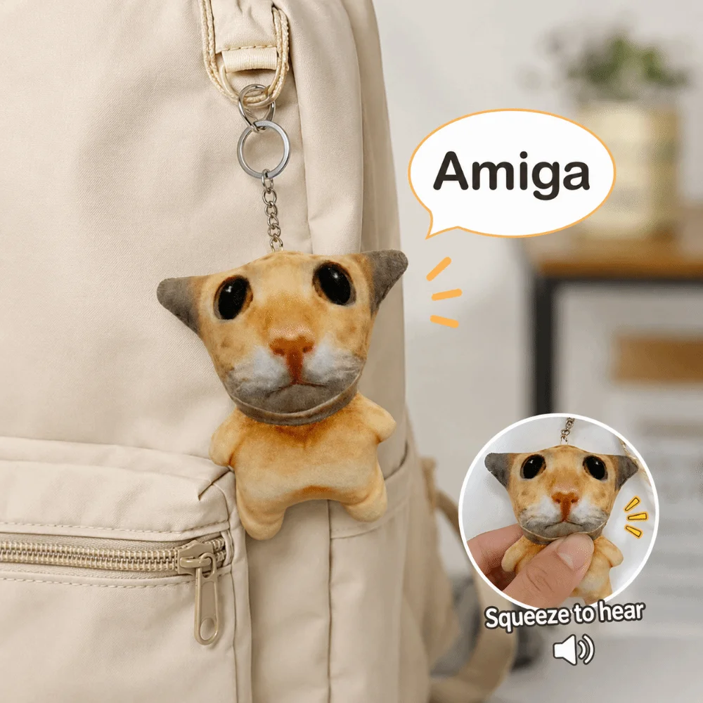 Cute Poseable Kitten Figurine Bendable Soft Material Bendable Figurine Lightweight Sturdy Decorative Shelf Ornament
