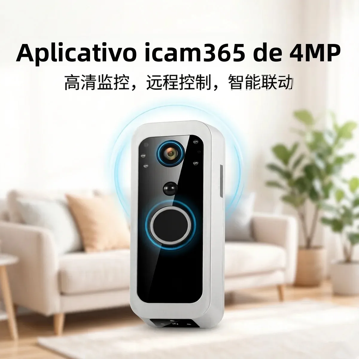 4mp-icam365-app-dual-lens-low-consumption-wifi-ip-doorbell-video-door-phone-visual-doorviewer-camera-with-chime-peephole-viewer
