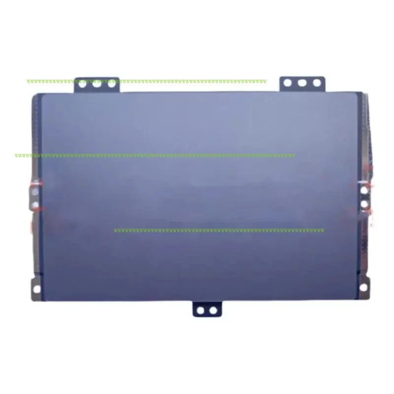 

F New For Legion Legion 5-15IMH05H IMH6 ARH05 Touchpad Trackpad Mose Board
