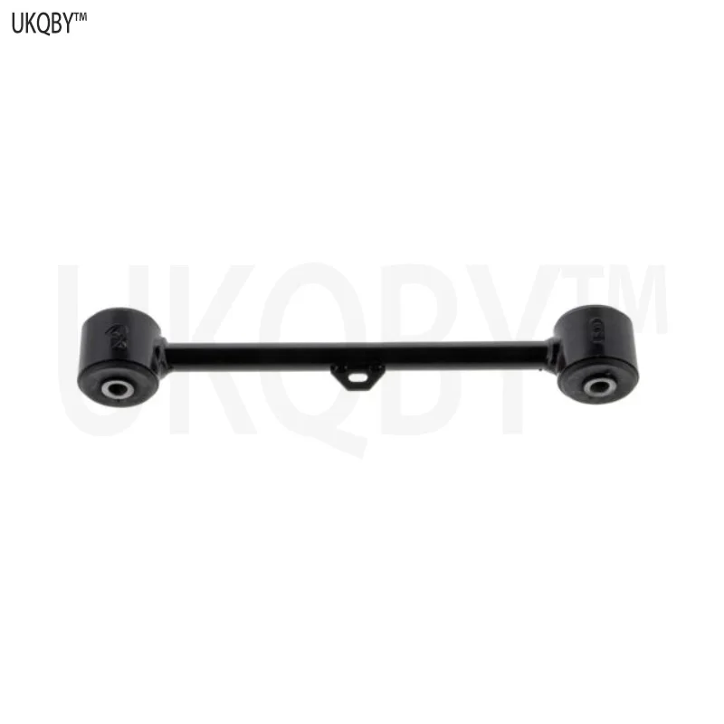 Imported To yo ta Ru nn er 1995-2002 4871035030 Upper Control Arm Assembly