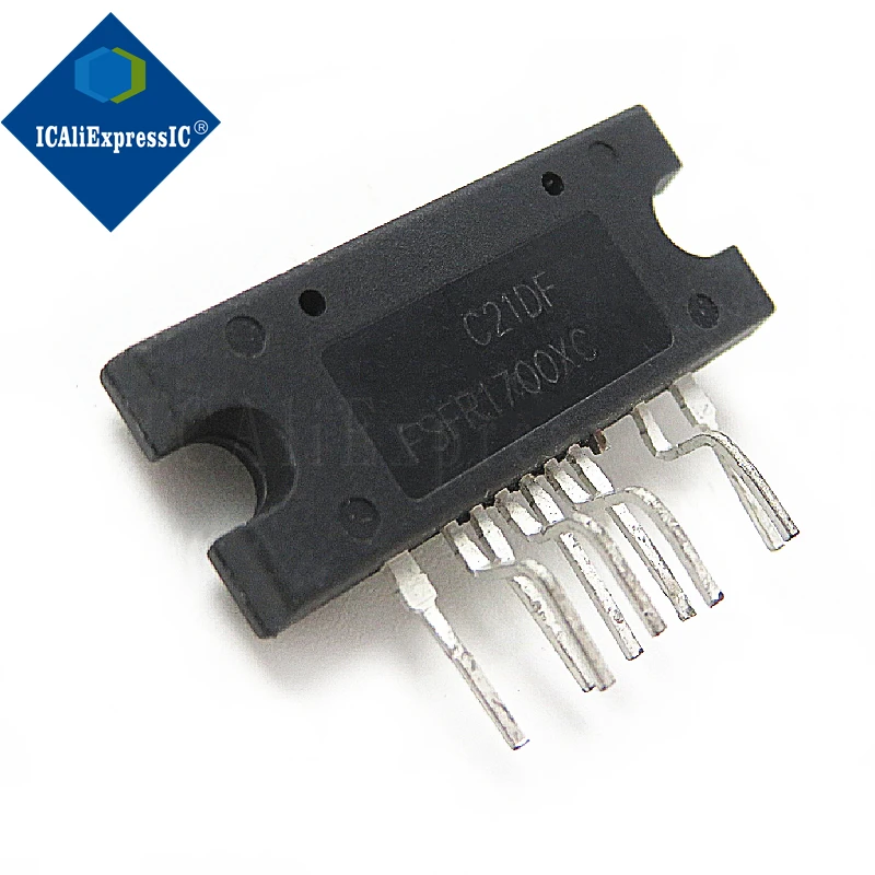 Fsfrfr2100 2100、1個