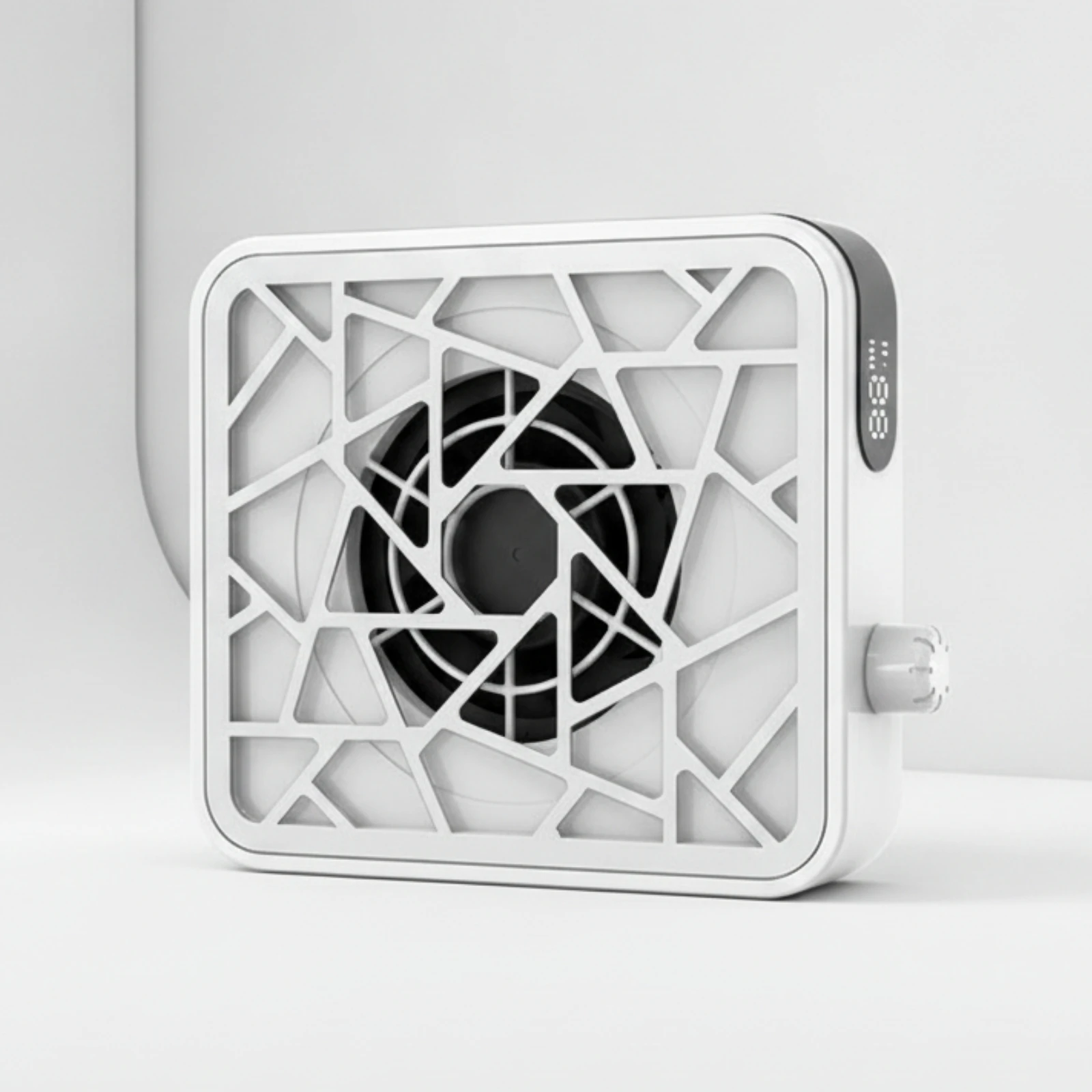 nail-dust-collector-desktop-nail-vacuum-appliance-square-professional-for-manicurists-manicures