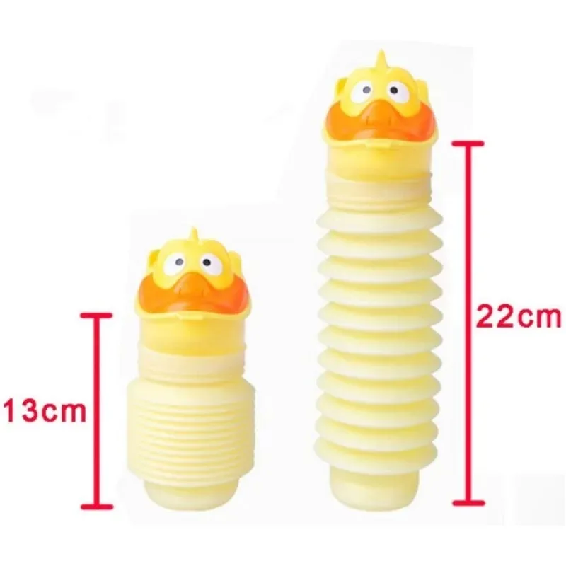 Kids Male and Female Baby Urinal Fire Angels, Portable Emergency Potty Potty Training Camping Travel Car Potty Training Training