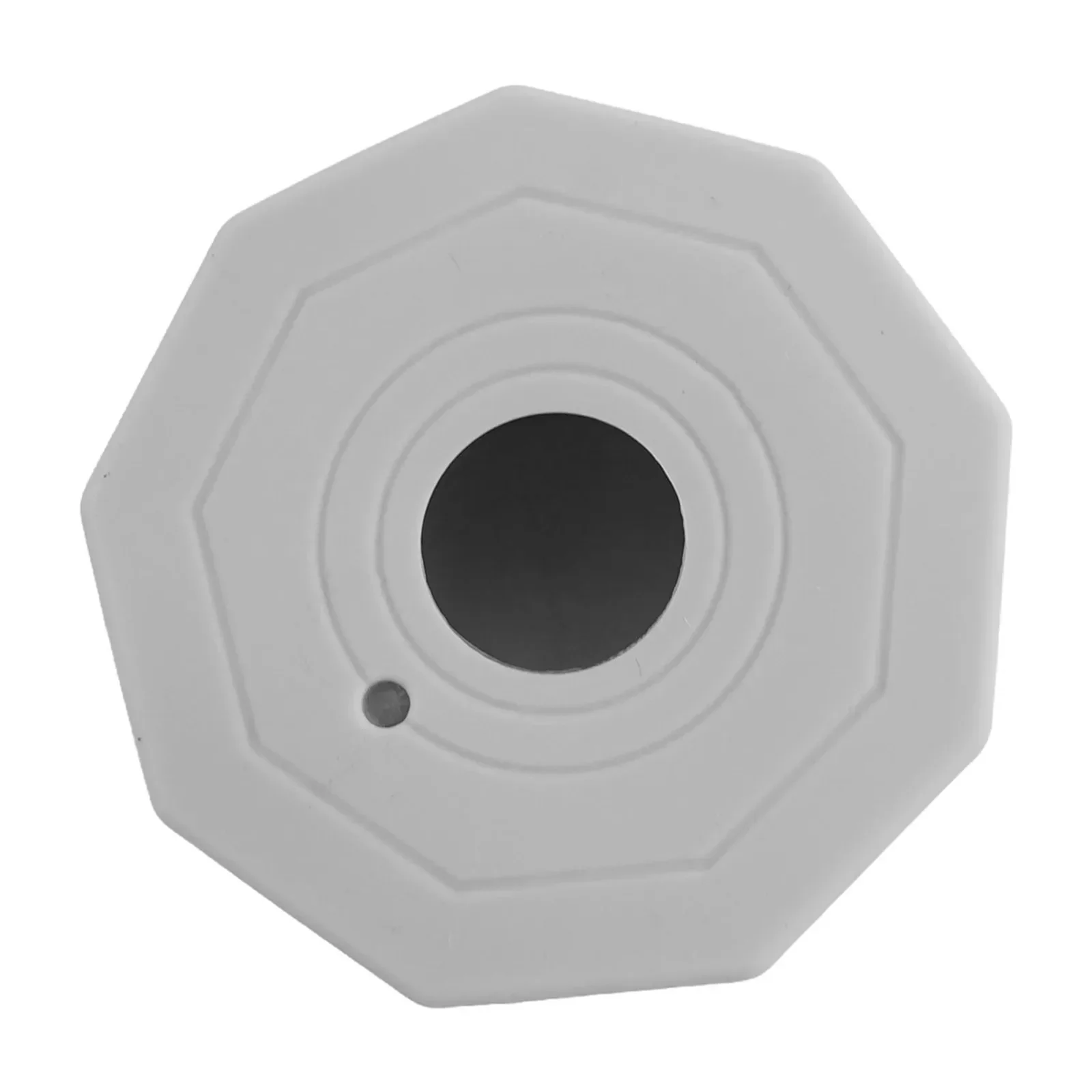 Easy Installation And Removal Bathroom Drain Cover Mm Package Content Drain Cover Pipe Sealing Ring Prevent Bugs