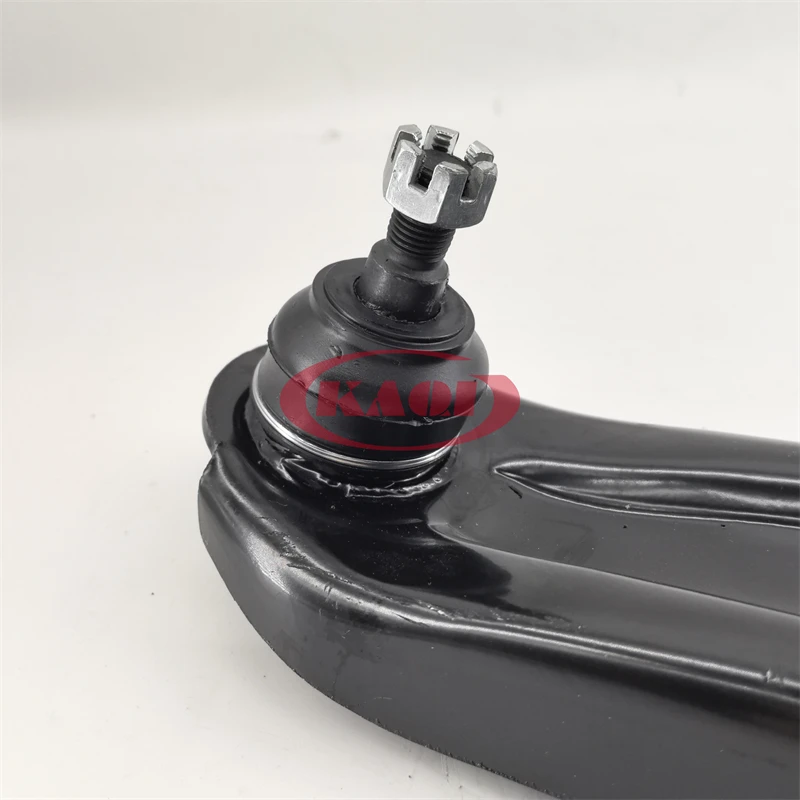 Original Quality Suspension Lower Control Arm Assembly For DFM DFSK Glory 580 500 IX5 Seres 3 E3