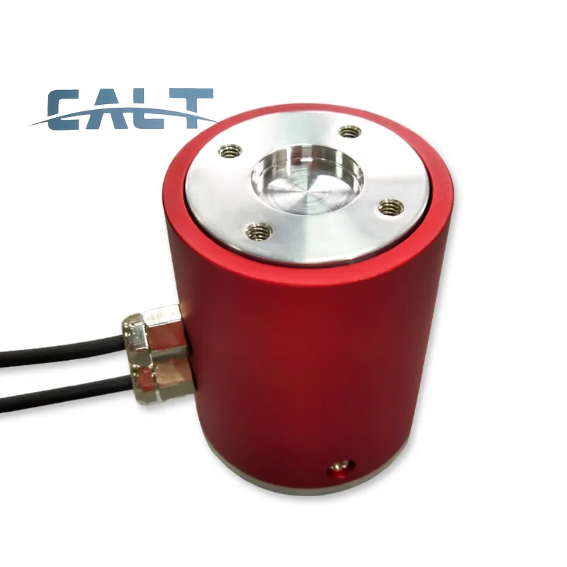 CALT Load Cell LCDW-A02 0-100N 200N 500N 1000N 2000N Multi-component Force Sensor