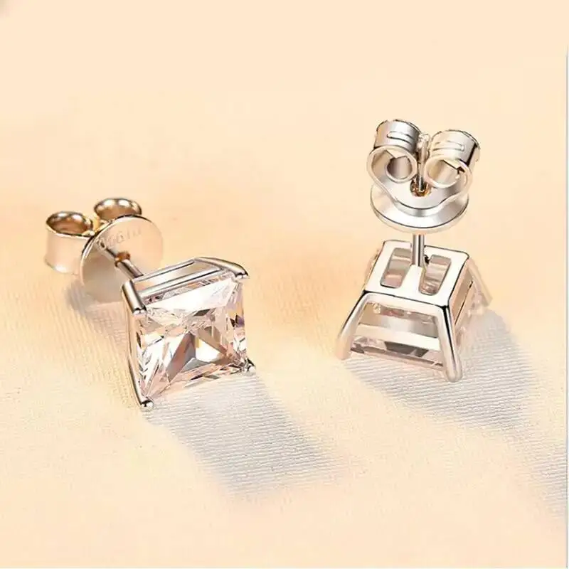 boucles-d'oreilles-en-argent-sterling-925-avec-moissanite-taille-princesse