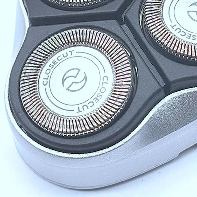 A59P ماكينة حلاقة بديلة جديدة لـ HQ6900 HQ6976 HQ6986 HQ6996 HQ6927 HQ6920 HQ6902 HQ6904 HQ6906 HQ5812 HQ5813 #4