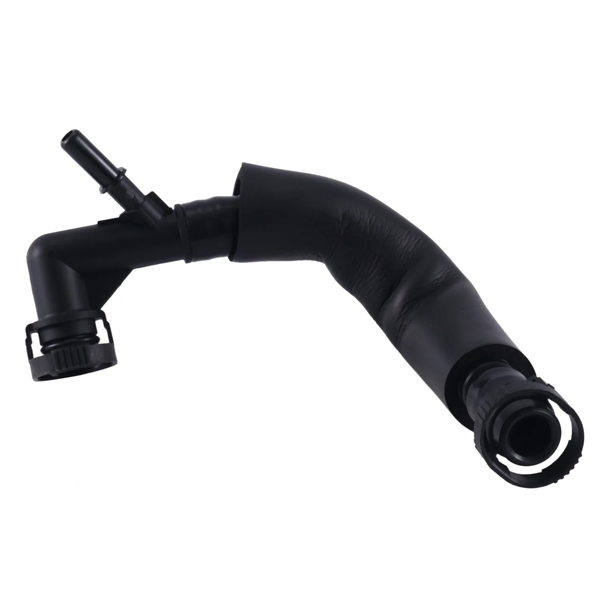 Crankcase Breather Hose Upper for X3 Z3 Z4 E36 E39 E46