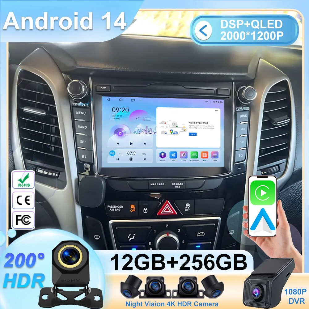 Wireless Carplay Ca… - image