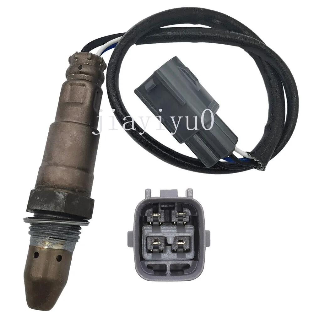 

Верхний датчик кислорода O2 на 2012-2015 годы для Scion iQ 1.3L, 2010-2015 для Scion xD 1.8L L4