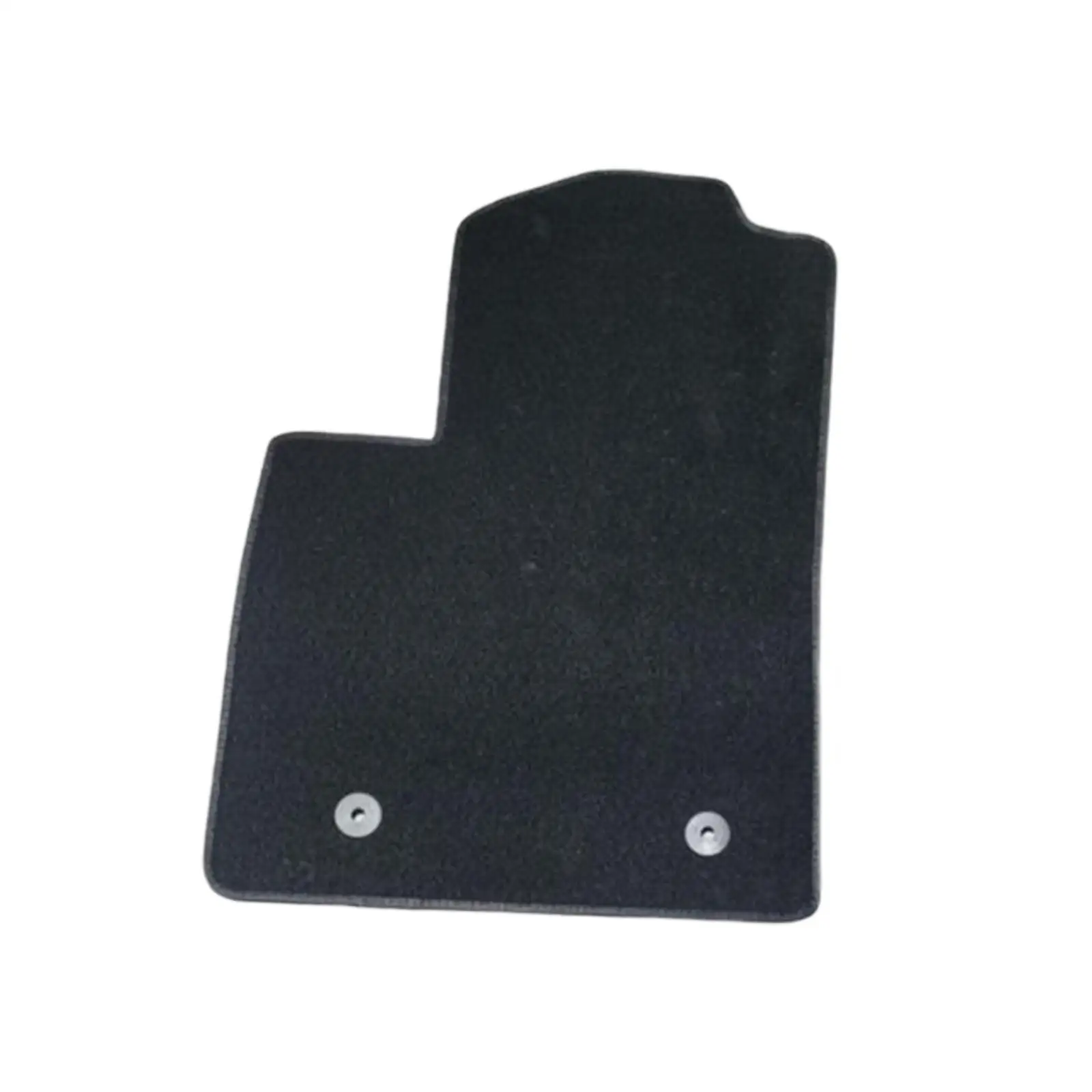 

3 Pieces Car Mats Car Floor Liners Wear Resistant Easy to Clean Front and Rear for Atto 3 Yuan Plus Replace Parts High Quality