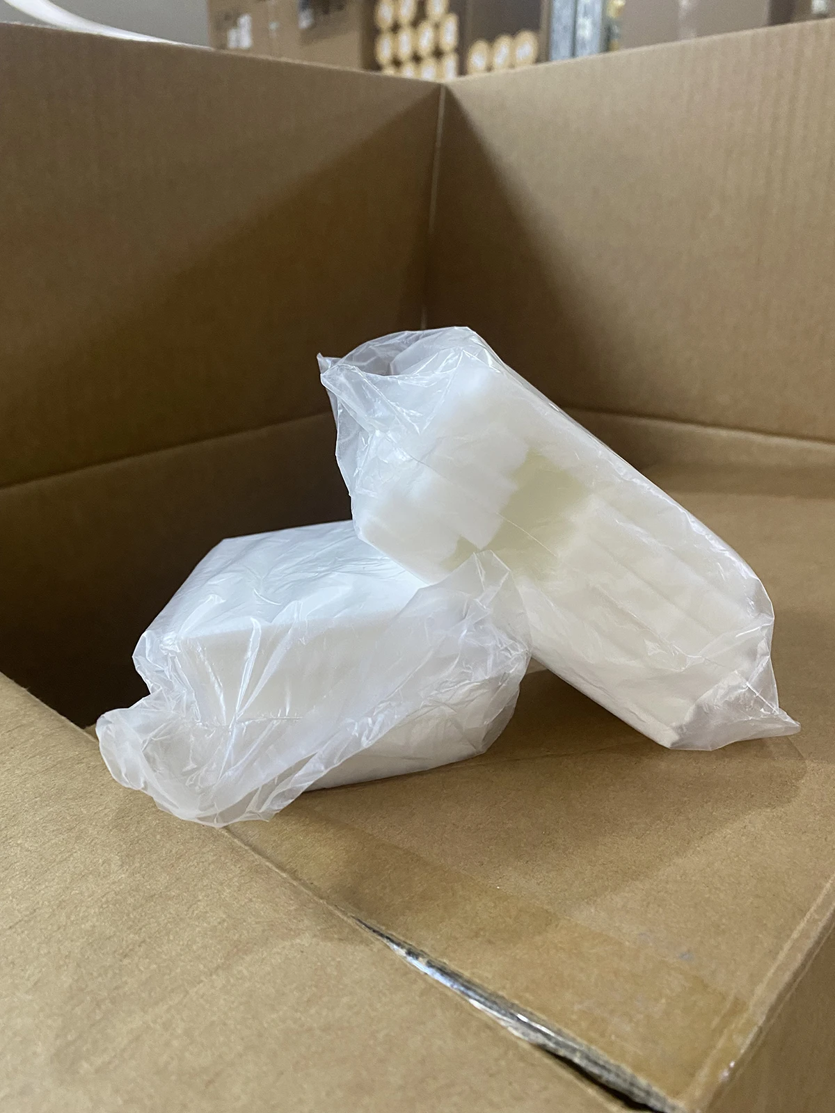 

5X1607470 Губка для резервуара для отработанных чернил для EPSON XP900 XP950 XP960/XP-900 XP-950 XP-960