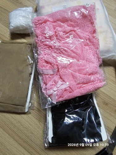 구매후기