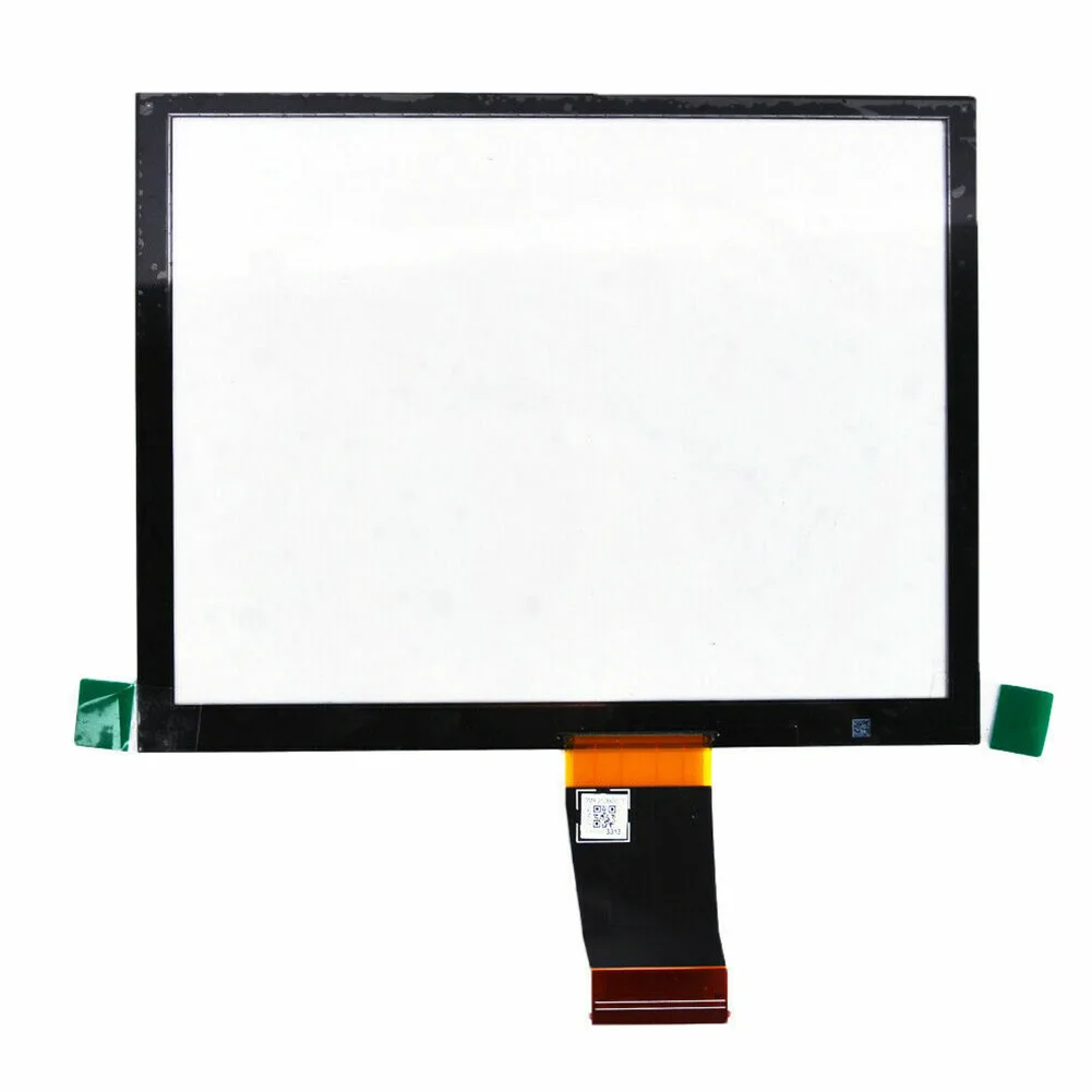 Replacement Part 1Pcs High Quality Car Sticker Accessories Touch Screen Digitizer Film 8.4 Inch LA084X01(SL)(01) 4C UAS