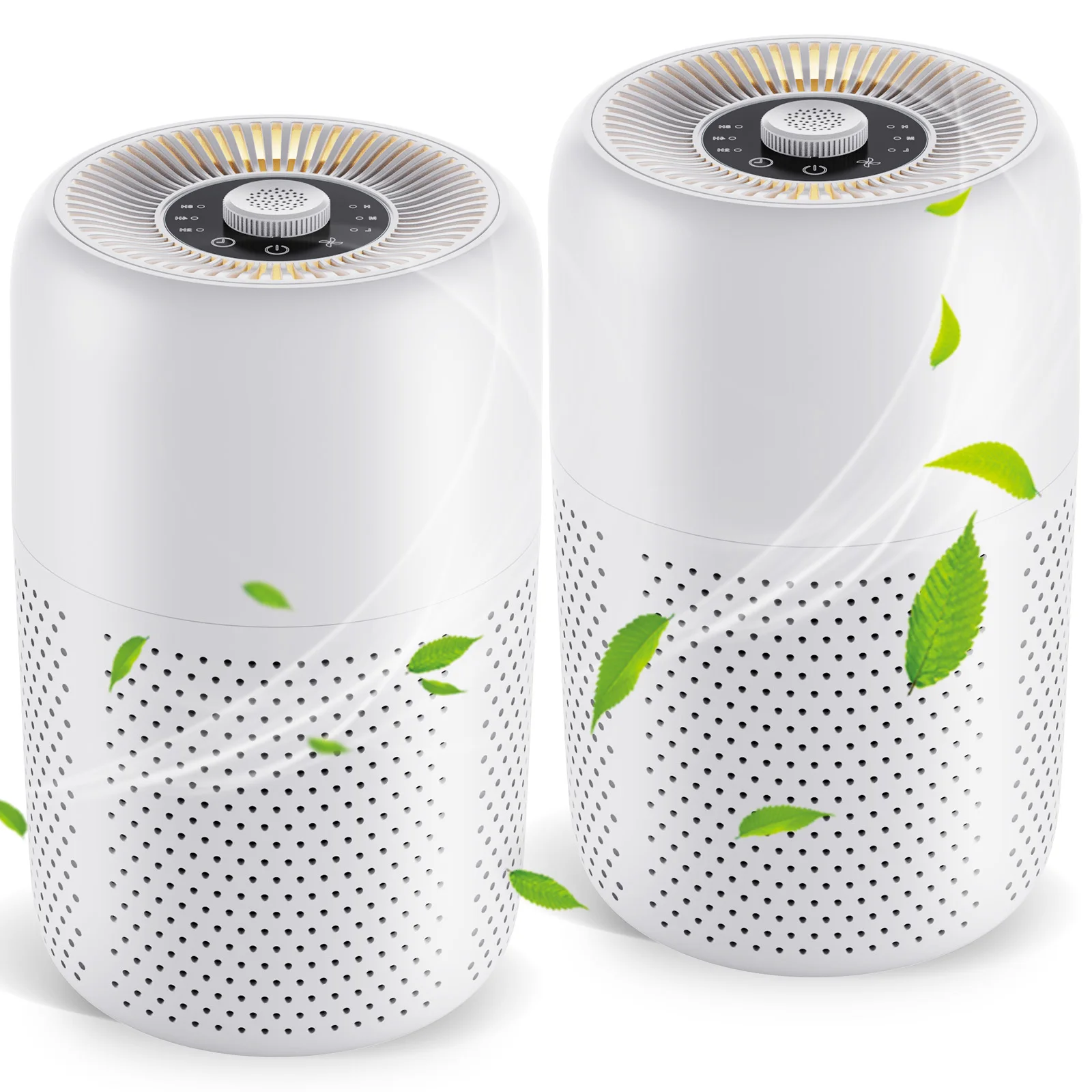 Wholesale Portable …