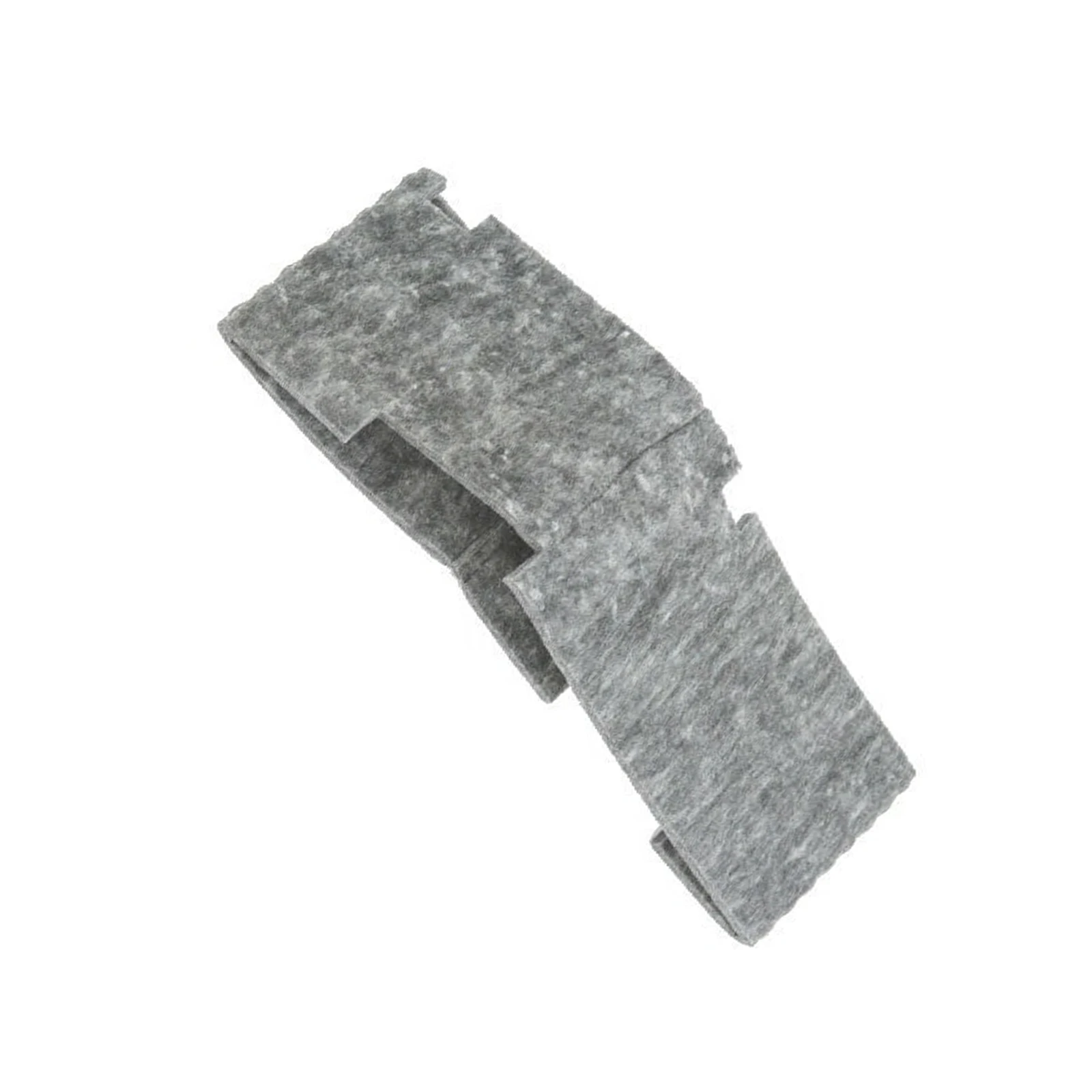 

Replacement Battery Cover Battery Shield Cover Car Repair Vehicle Maintenance 1 Piece Set Direct Fit Replacement