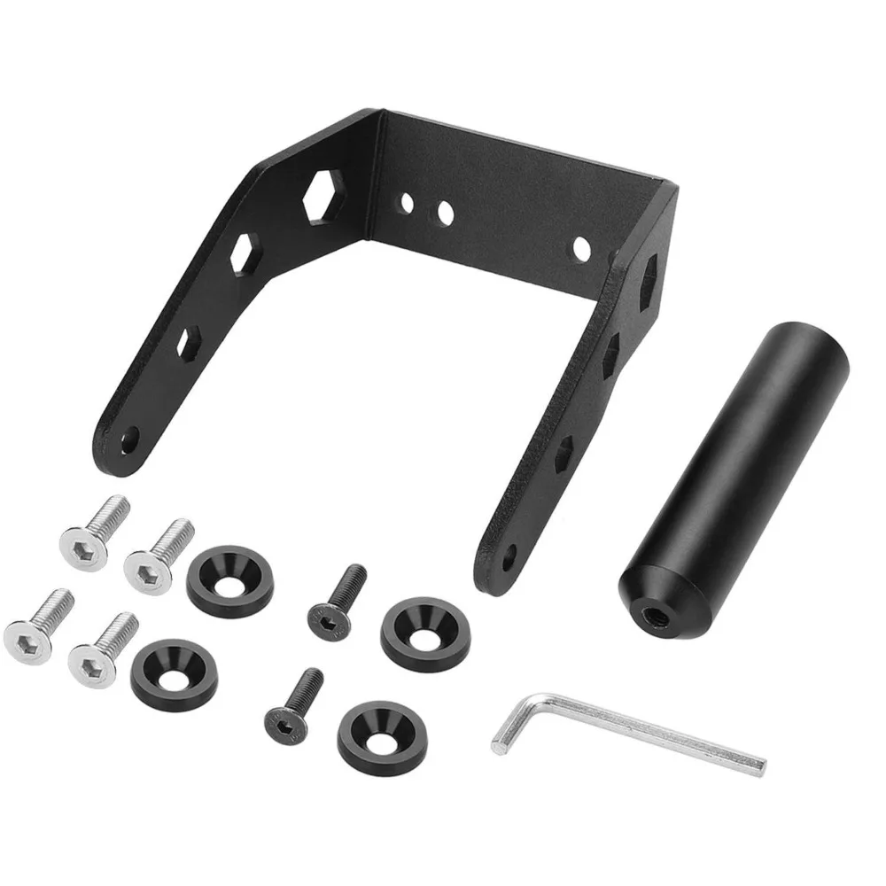 

Scooter Carry Handle for Dualtron 1 2 3 Thunder Eagel ULTRA MINIMOTOR Electric Scooter Carry Handle Replacement Parts