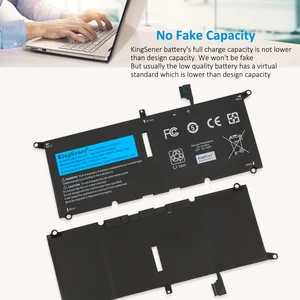 pilde 8 büyük satış, dell latitude 7490-no. 6