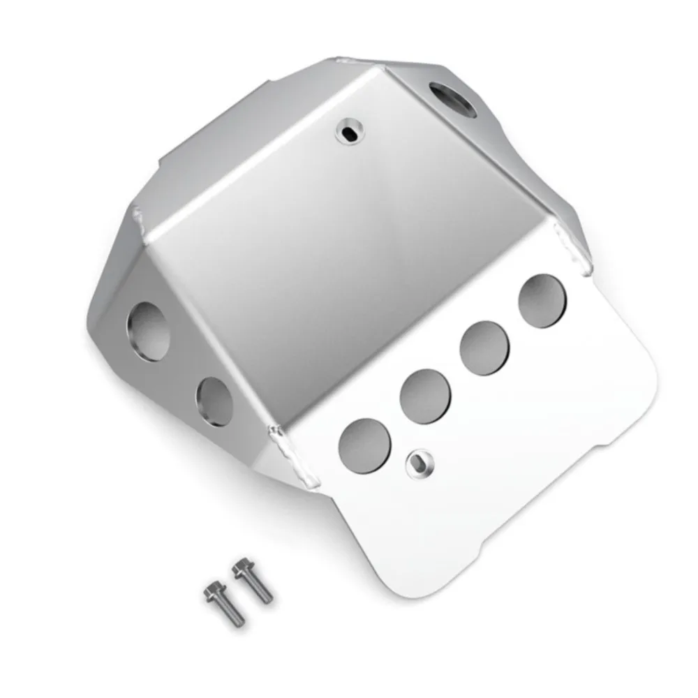 오토바이 엔진 섀시 보호 가드 커버 보호대 YAMAHA DT 230 LANZA ALLYEARS 1997 1998 1999 2000 2001 DT230 Lanza