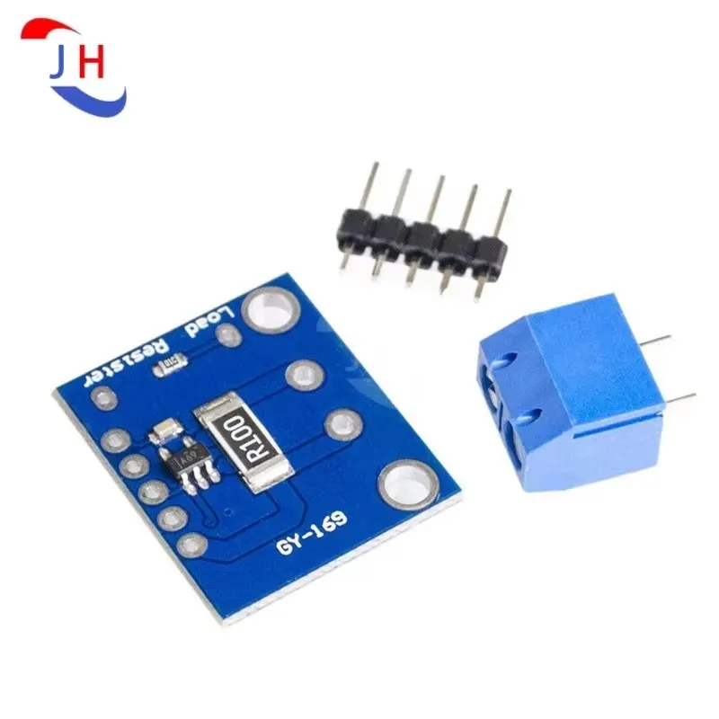 1PCS New Genuine GY…