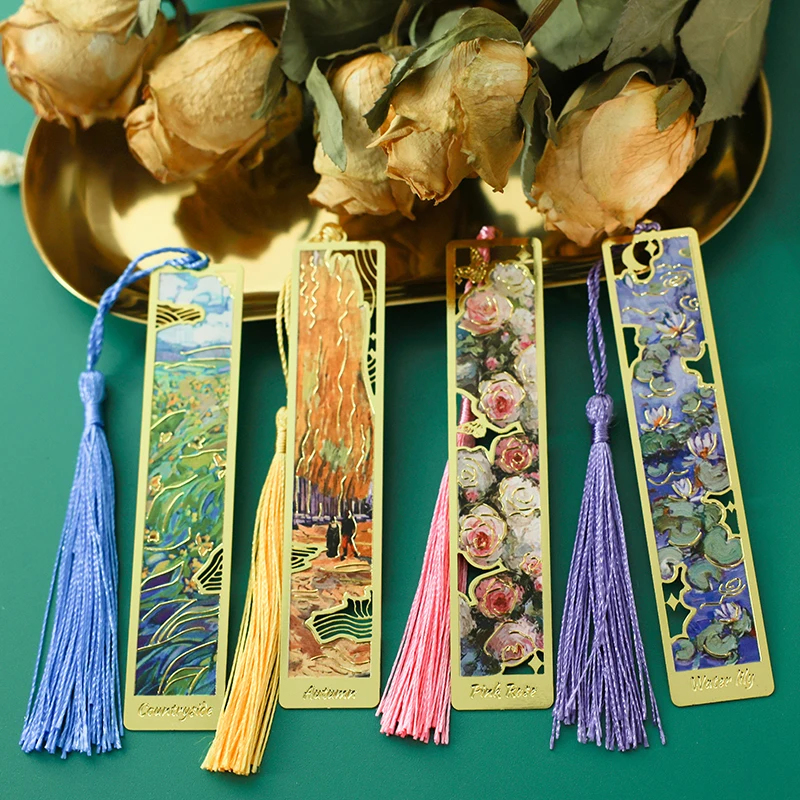 yZ[z1pc 󕶊wԋubN}[N▭ȊG惆[Y`{DƍƓǎ҂̂߂̃Mtg