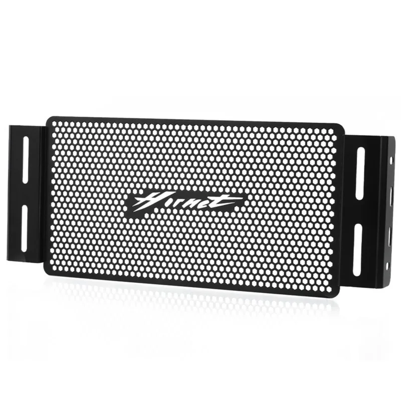 Voor Honda Cb 600f Cb 599f Cb600 F Cb600 F Cb 599 F Cb 599 F Motorfiets Radiator Grille Bescherming Cb600f Cb599f