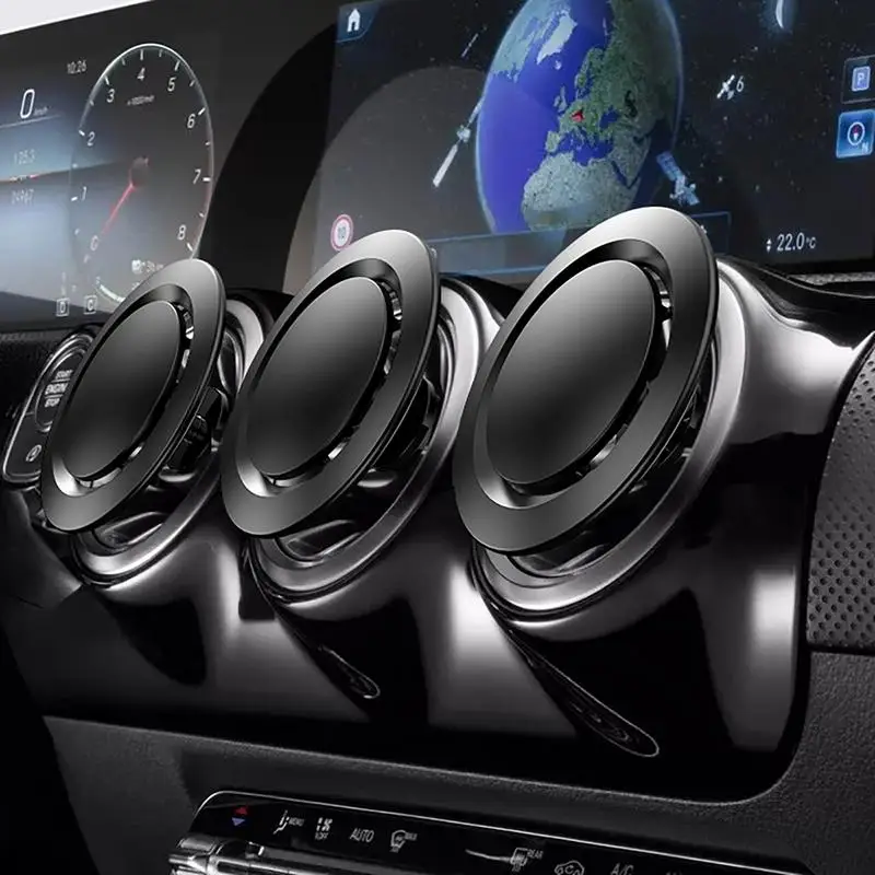 

Дефлектор вентиляционного отверстия для автомобиля, дефлектор кондиционера, вентиляционная крышка, перегородка, переходник, простая установка с зажимом для грузовика