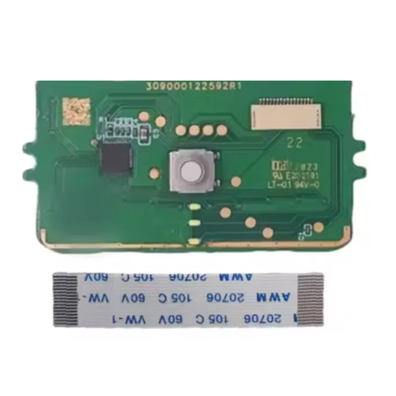 T24C For PS5 Handle…