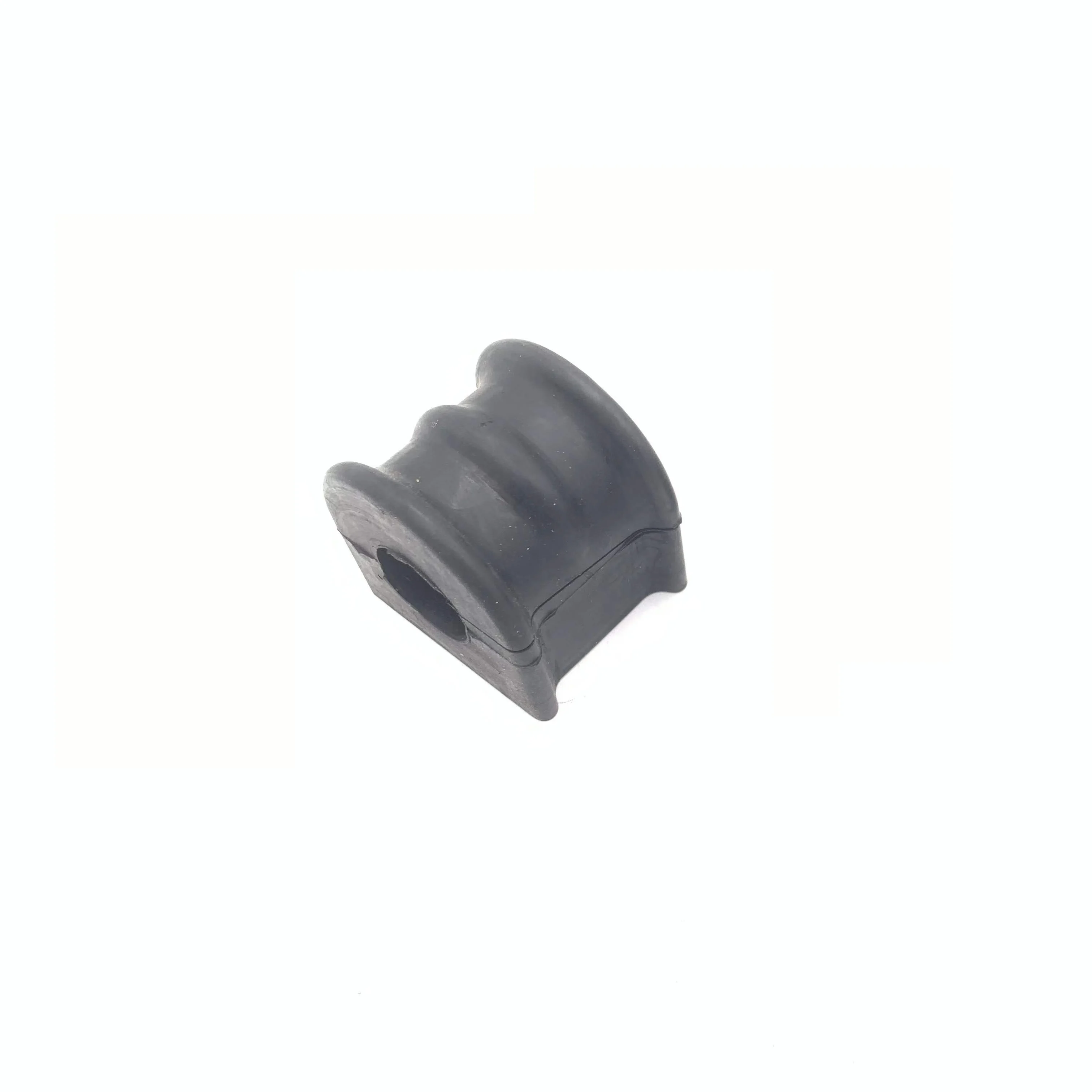 car products Rear Stabilizer Sway Bar Bushing car accessories security protection