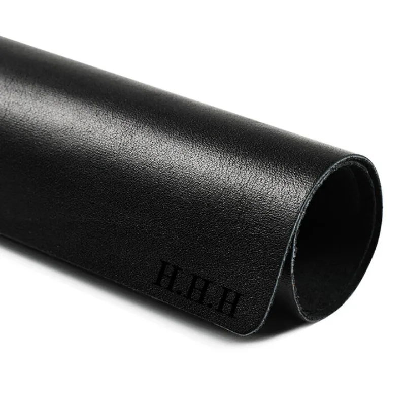 

Computer game mouse pad