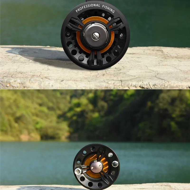 

Fly fishing boat raft leaking front fishing gear