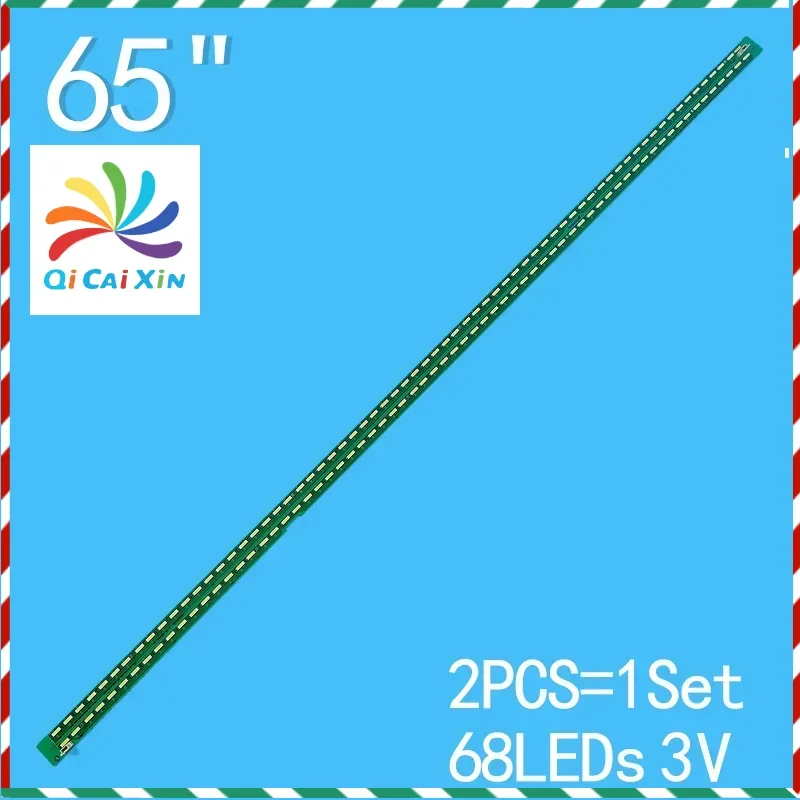 

Для 65UF7700 65UF7650 65UH6030-UC 65LG62CH 65UH5B-7BD 65UH5B-BD 65UH6030 65UF6800 65UH6150 65UF6450 65UH615V LC650EGE 65UF7690