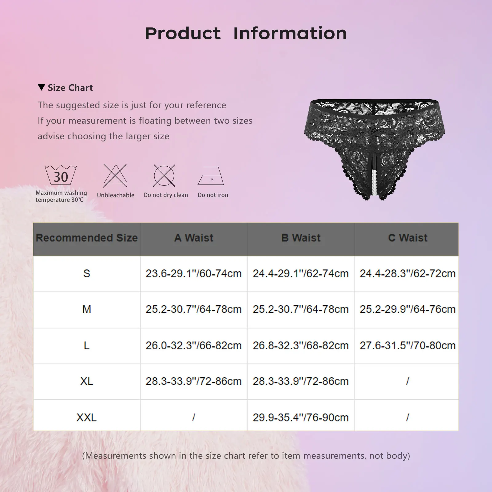 النساء الكبار مغرية مطبوعة مفتوحة بعقب يمزح سيور سيسي صغيرة T-الظهر g-سلسلة ملخصات الملابس الداخلية زوجين يؤرخ ملابس النوم #6