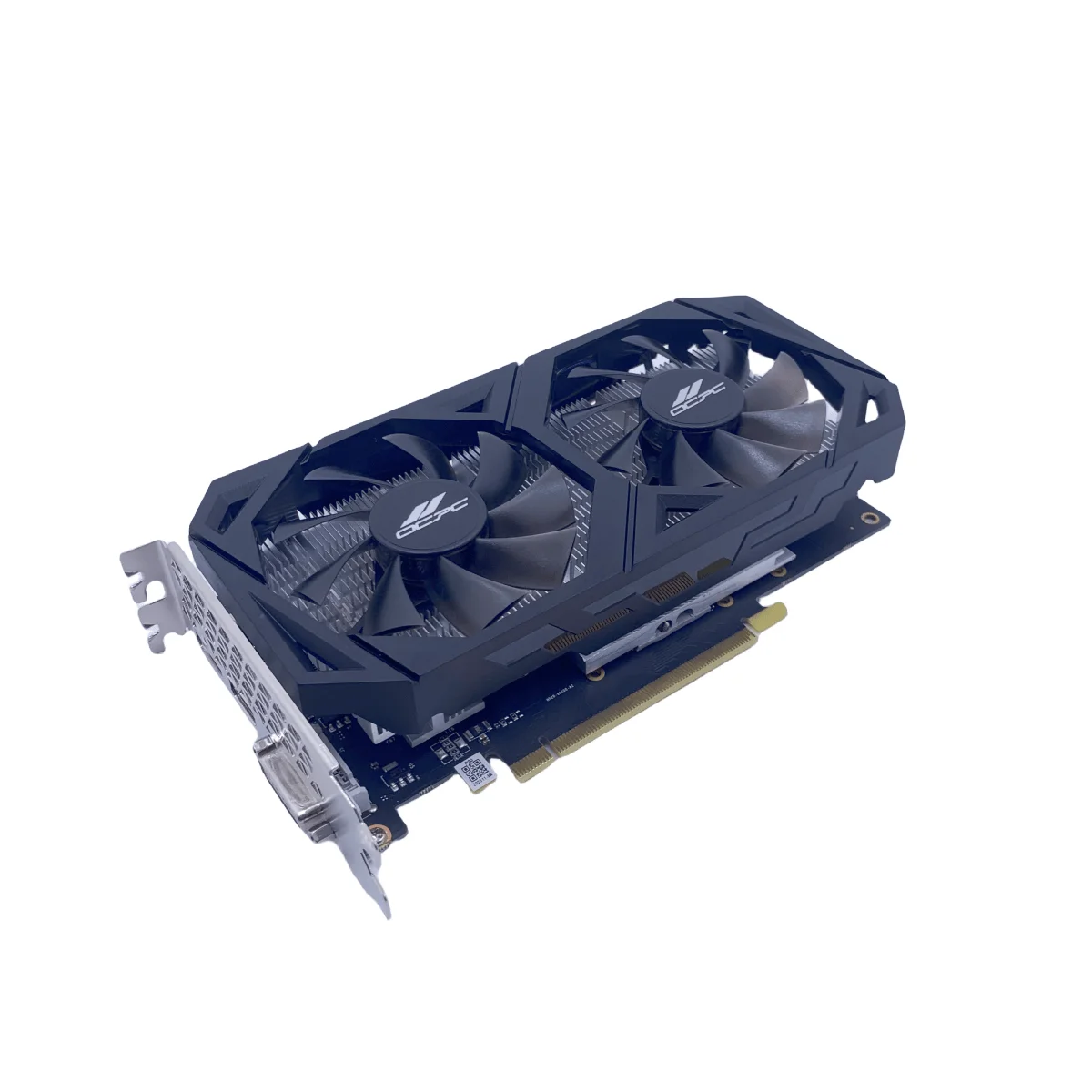 2023 GTX1660 Super 6GB Video Card gtx 1660S 6GB Graphics Card GTX1660super 6G gtx1660S 1660S gpu GTX 1660s