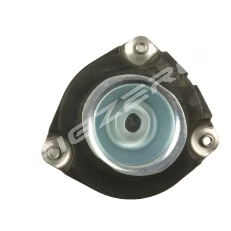 Genuine Front Shock Absorber Upper Seat Top Rubber for Renault