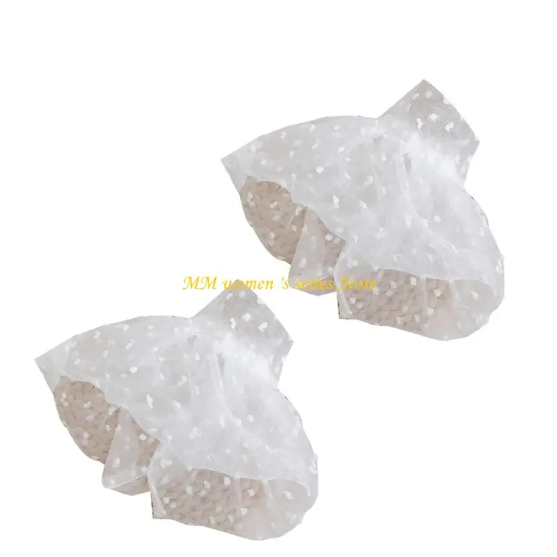 Q39C Tay áo Vòng tay Vách tay phổ biến