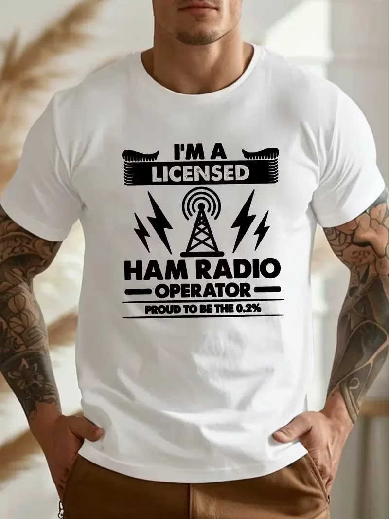 Personalized Plus S…