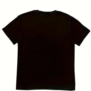 Real Madrid Futebol T-Shirt, Kurzarm-Fußballhemd, Final La Liga Champions League-Gewinnerin, Mbappe Bellingham Modric 12 Hauptverkauf Royal Shirt - №2