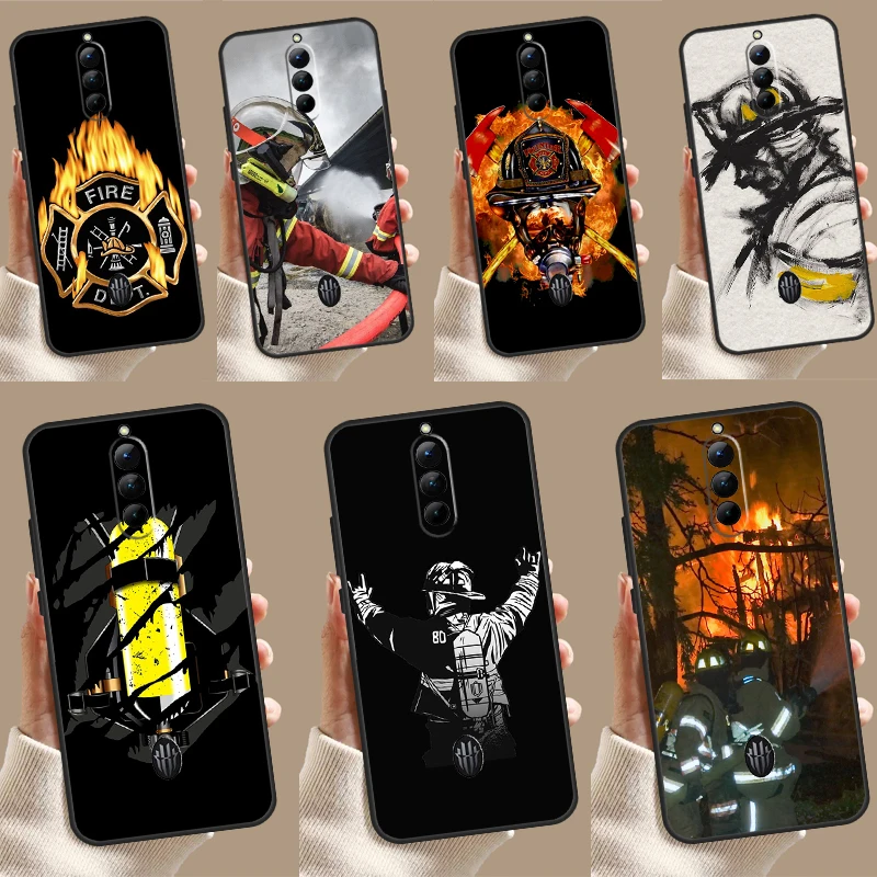 Фонарь для телефона, фонарь для ZTE Nubia Red Magic 9 Pro Plus RedMagic 8 8S Pro Plus 6 7 6S 7S Pro, фонарь для телефона