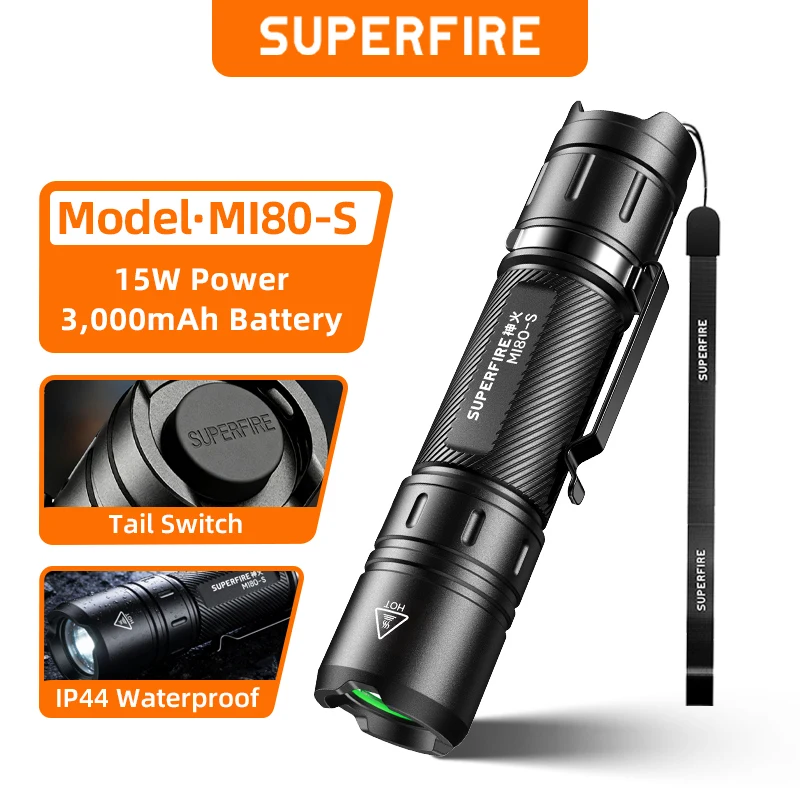 #56 Top Rated Sleds to Buy in 2026