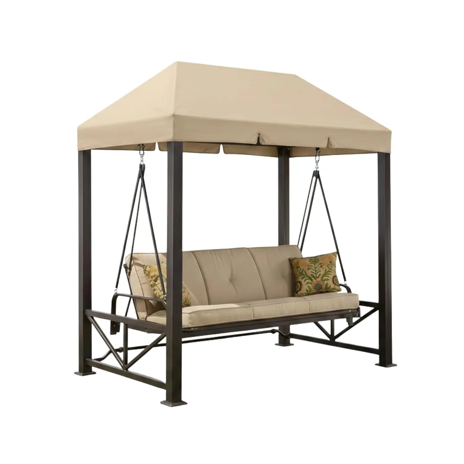 #9 Trending Patio Furniture Right Now