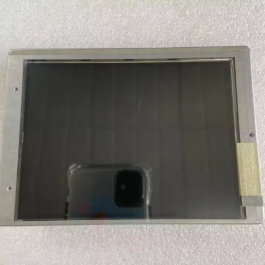 Panel Tampilan Layar LCD LQ050A5AG03