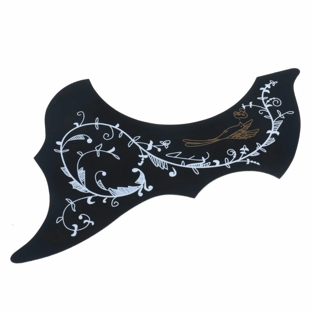 Alice Acoustic Classic Guitar Pickguard For 41\