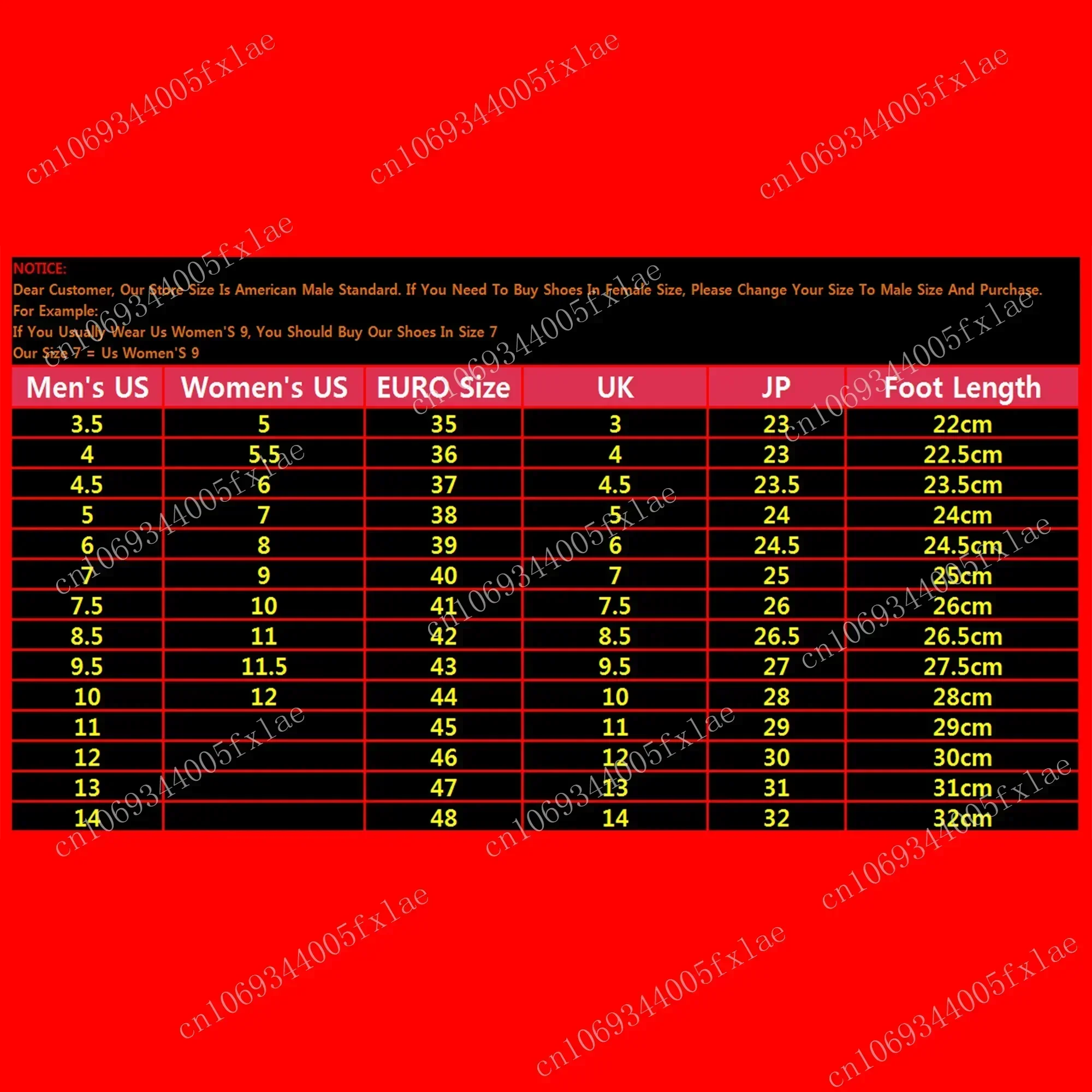 شيكاغو باند روك باند عالية الجودة أحذية رياضية عالية الجودة رجل إمرأة مراهق قماش حذاء رياضة زوجين عادية حذاء مخصص أسود